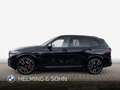 BMW X5 xDrive40d M Sport Pro|UPE 126.840€|Sofort verfügba Schwarz - thumbnail 3