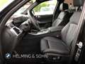BMW X5 xDrive40d M Sport Pro|UPE 126.840€|Sofort verfügba Schwarz - thumbnail 7