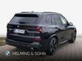 BMW X5 xDrive40d M Sport Pro|UPE 126.840€|Sofort verfügba Schwarz - thumbnail 5
