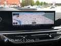BMW X5 xDrive40d M Sport Pro|UPE 126.840€|Sofort verfügba Schwarz - thumbnail 8
