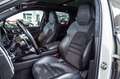 Porsche Cayenne GTS*Matrix*Head-Up*360°*BOSE*Approved´27 Gris - thumbnail 22