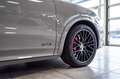 Porsche Cayenne GTS*Matrix*Head-Up*360°*BOSE*Approved´27 Grigio - thumbnail 15