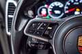 Porsche Cayenne GTS*Matrix*Head-Up*360°*BOSE*Approved´27 Gris - thumbnail 30