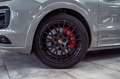 Porsche Cayenne GTS*Matrix*Head-Up*360°*BOSE*Approved´27 Grigio - thumbnail 9