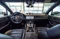 Porsche Cayenne GTS*Matrix*Head-Up*360°*BOSE*Approved´27 Gris - thumbnail 28