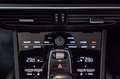Porsche Cayenne GTS*Matrix*Head-Up*360°*BOSE*Approved´27 Gris - thumbnail 39