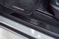 Porsche Cayenne GTS*Matrix*Head-Up*360°*BOSE*Approved´27 Gris - thumbnail 19