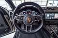 Porsche Cayenne GTS*Matrix*Head-Up*360°*BOSE*Approved´27 Gris - thumbnail 26