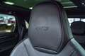 Porsche Cayenne GTS*Matrix*Head-Up*360°*BOSE*Approved´27 Gris - thumbnail 24