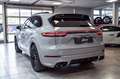 Porsche Cayenne GTS*Matrix*Head-Up*360°*BOSE*Approved´27 Grigio - thumbnail 4