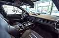 Porsche Cayenne GTS*Matrix*Head-Up*360°*BOSE*Approved´27 Gris - thumbnail 29