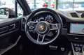 Porsche Cayenne GTS*Matrix*Head-Up*360°*BOSE*Approved´27 Gris - thumbnail 27