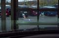 Porsche Cayenne GTS*Matrix*Head-Up*360°*BOSE*Approved´27 Gris - thumbnail 34