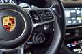 Porsche Cayenne GTS*Matrix*Head-Up*360°*BOSE*Approved´27 Gris - thumbnail 32