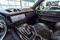 Porsche Cayenne GTS*Matrix*Head-Up*360°*BOSE*Approved´27 Gris - thumbnail 35