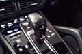 Porsche Cayenne GTS*Matrix*Head-Up*360°*BOSE*Approved´27 Gris - thumbnail 37