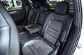 Porsche Cayenne GTS*Matrix*Head-Up*360°*BOSE*Approved´27 Gris - thumbnail 42