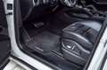 Porsche Cayenne GTS*Matrix*Head-Up*360°*BOSE*Approved´27 Gris - thumbnail 20