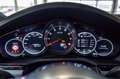 Porsche Cayenne GTS*Matrix*Head-Up*360°*BOSE*Approved´27 Gris - thumbnail 25