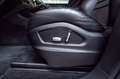 Porsche Cayenne GTS*Matrix*Head-Up*360°*BOSE*Approved´27 Gris - thumbnail 21