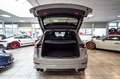 Porsche Cayenne GTS*Matrix*Head-Up*360°*BOSE*Approved´27 Gris - thumbnail 45