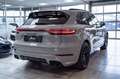 Porsche Cayenne GTS*Matrix*Head-Up*360°*BOSE*Approved´27 Grigio - thumbnail 6