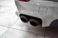 Porsche Cayenne GTS*Matrix*Head-Up*360°*BOSE*Approved´27 Grigio - thumbnail 14