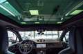 Porsche Cayenne GTS*Matrix*Head-Up*360°*BOSE*Approved´27 Gris - thumbnail 44