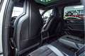 Porsche Cayenne GTS*Matrix*Head-Up*360°*BOSE*Approved´27 Gris - thumbnail 43