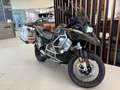 BMW R 1250 R R 1250 Exclusive Braun - thumbnail 2