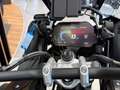 BMW R 1250 R R 1250 Exclusive Braun - thumbnail 6