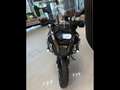 BMW R 1250 R R 1250 Exclusive Braun - thumbnail 3