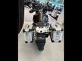 BMW R 1250 R R 1250 Exclusive Braun - thumbnail 8