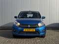 Suzuki Celerio 1.0 Exclusive Trekhaak Cruise PDC LMV Dealer Onder Blauw - thumbnail 2