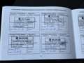 Suzuki Celerio 1.0 Exclusive Trekhaak Cruise PDC LMV Dealer Onder Blauw - thumbnail 15