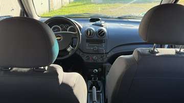 1.4 SE