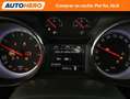Opel Astra 1.4 SIDI Turbo Dynamic Start&Stop Verde - thumbnail 25