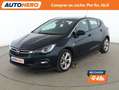 Opel Astra 1.4 SIDI Turbo Dynamic Start&Stop Verde - thumbnail 1