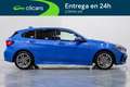 BMW 118 118dA M Sport Azul - thumbnail 7