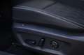 Nissan Qashqai 1.3 MHEV Xtronic Tekna Plus Panorama Dak 20 Inch B Zwart - thumbnail 18