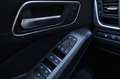 Nissan Qashqai 1.3 MHEV Xtronic Tekna Plus Panorama Dak 20 Inch B Zwart - thumbnail 11