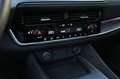 Nissan Qashqai 1.3 MHEV Xtronic Tekna Plus Panorama Dak 20 Inch B Zwart - thumbnail 15