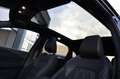 Nissan Qashqai 1.3 MHEV Xtronic Tekna Plus Panorama Dak 20 Inch B Zwart - thumbnail 9