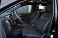 Nissan Qashqai 1.3 MHEV Xtronic Tekna Plus Panorama Dak 20 Inch B Zwart - thumbnail 16