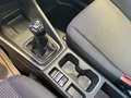 Volkswagen Caddy Kombi Maxi Weiß - thumbnail 19