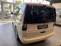 Volkswagen Caddy Kombi Maxi Weiß - thumbnail 8