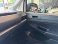 Volkswagen Caddy Kombi Maxi Weiß - thumbnail 20