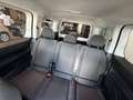 Volkswagen Caddy Kombi Maxi Weiß - thumbnail 26