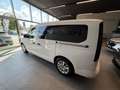 Volkswagen Caddy Kombi Maxi Weiß - thumbnail 9