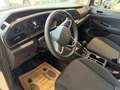 Volkswagen Caddy Kombi Maxi Weiß - thumbnail 18